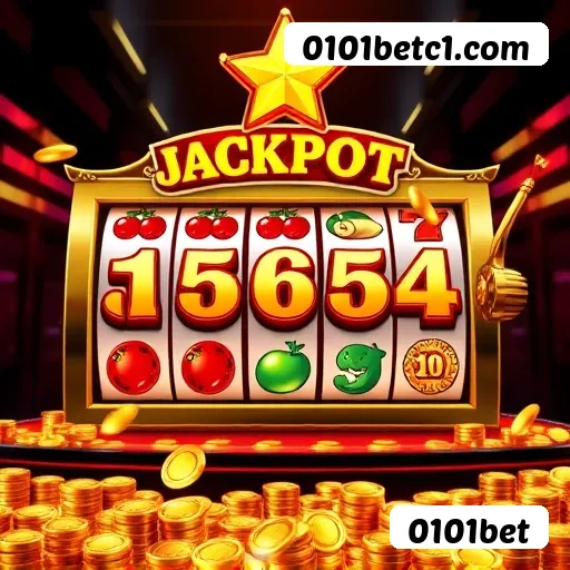 Download 0101bet Windows